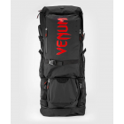 Раница - Venum Challenger Xtrem Evo BackPack - Black/Red ​